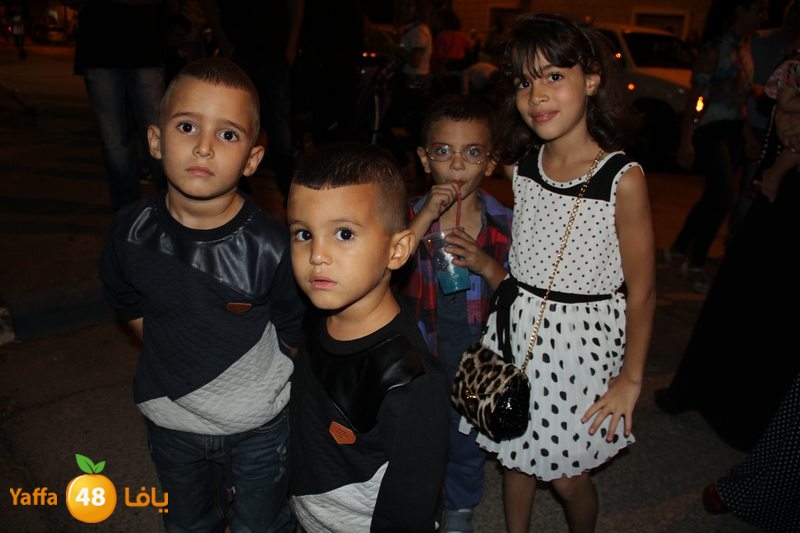 kashaf iste3rareq3 (22).JPG